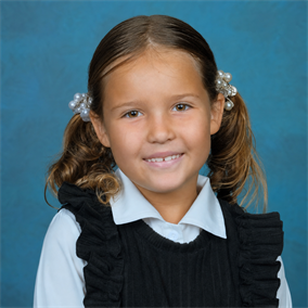 Nicole Duraleva, author of The Dinosaur World